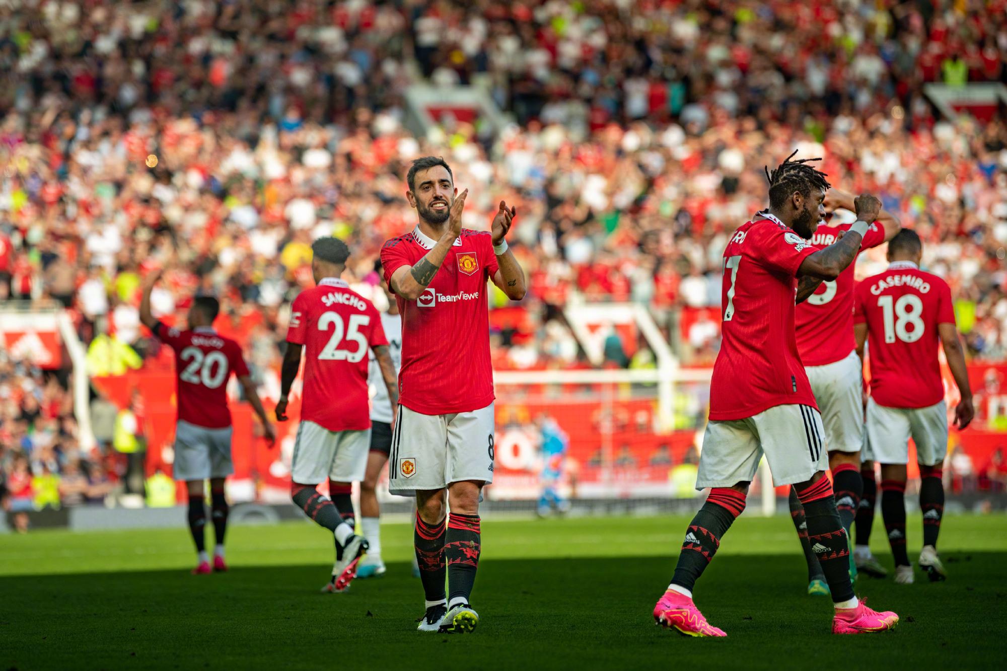 博的球迷来 博的球迷来