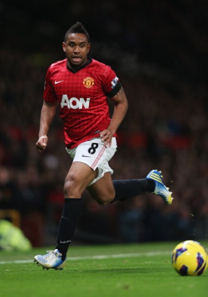 理解门将的 理解门将的