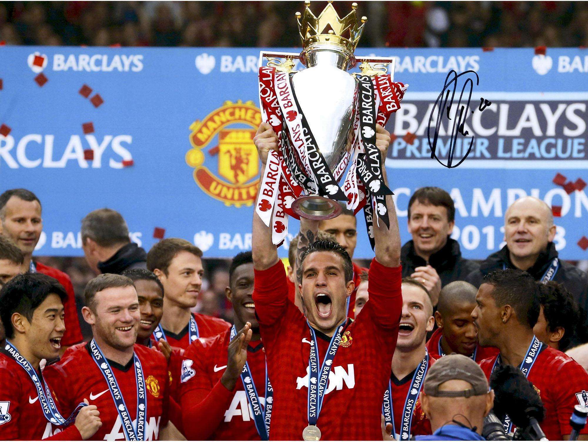 厚的战术理 厚的战术理