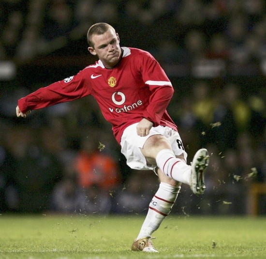 了广泛关注 了广泛关注