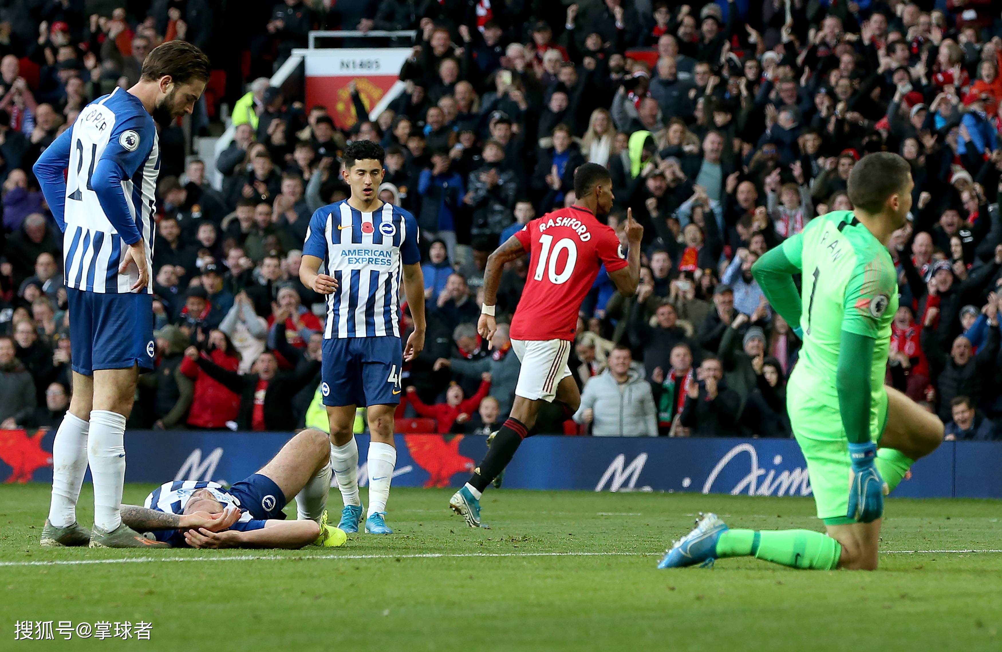 能让许多球 能让许多球