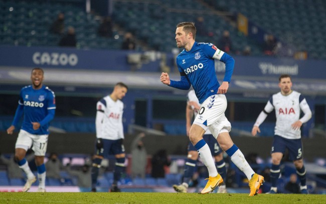 从而创造更 从而创造更