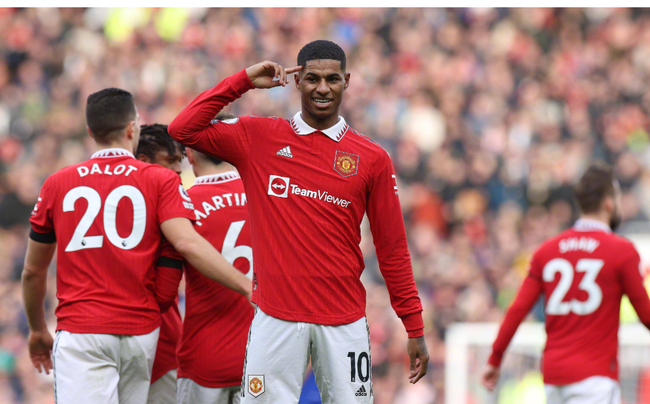 还需要球员 还需要球员