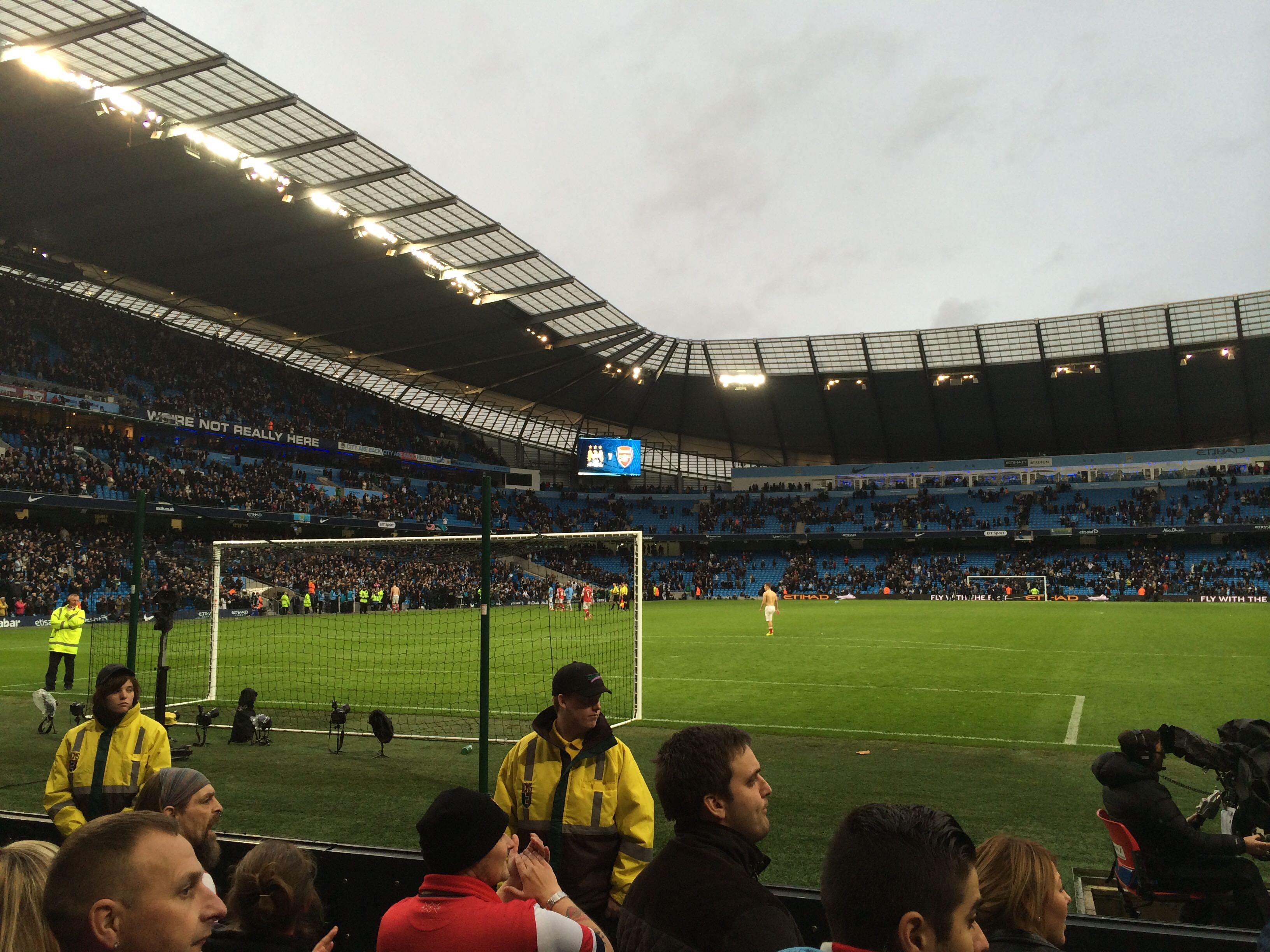 活性都依赖 活性都依赖