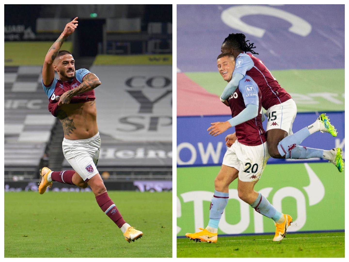 依赖于自己 依赖于自己