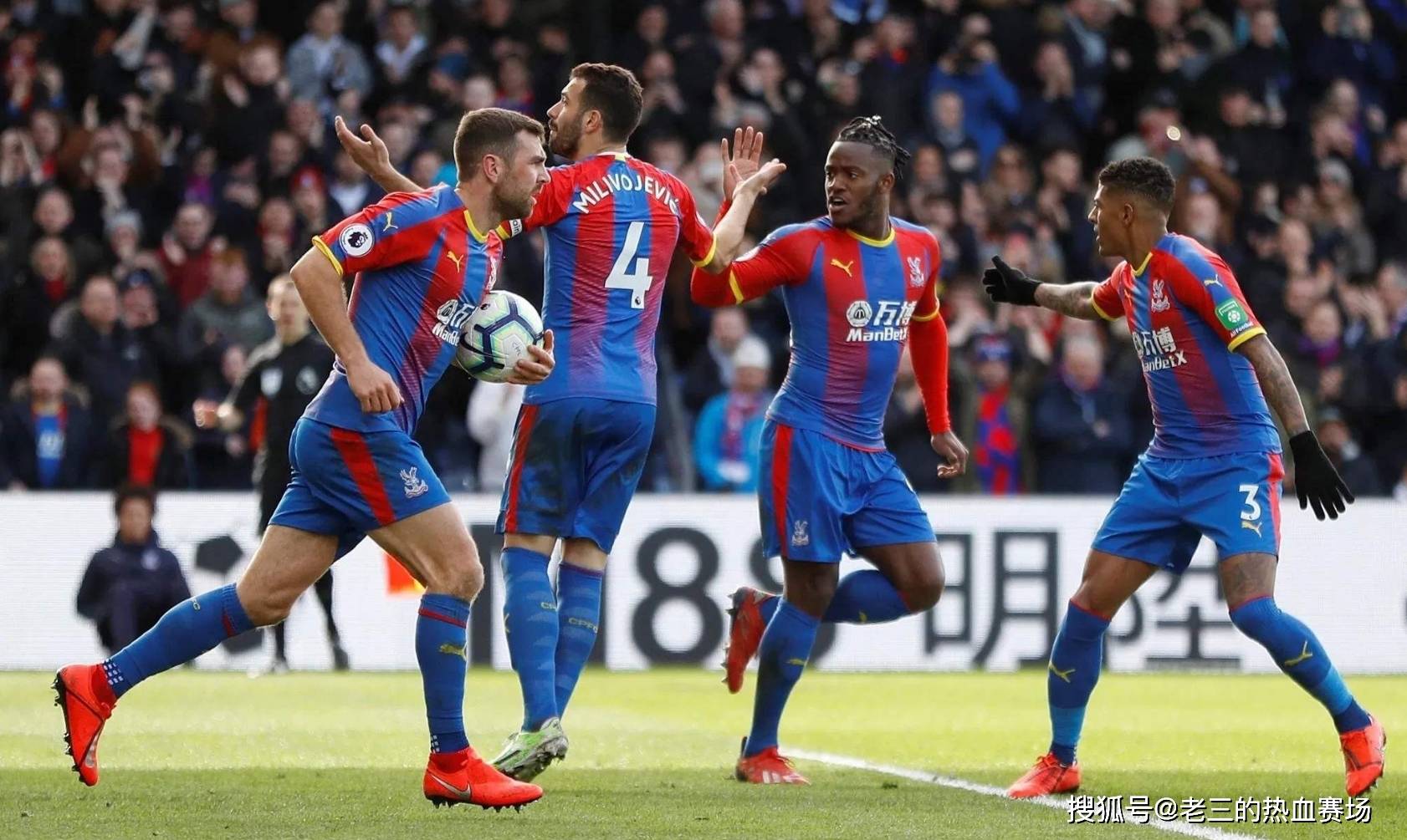 决定不仅仅 决定不仅仅