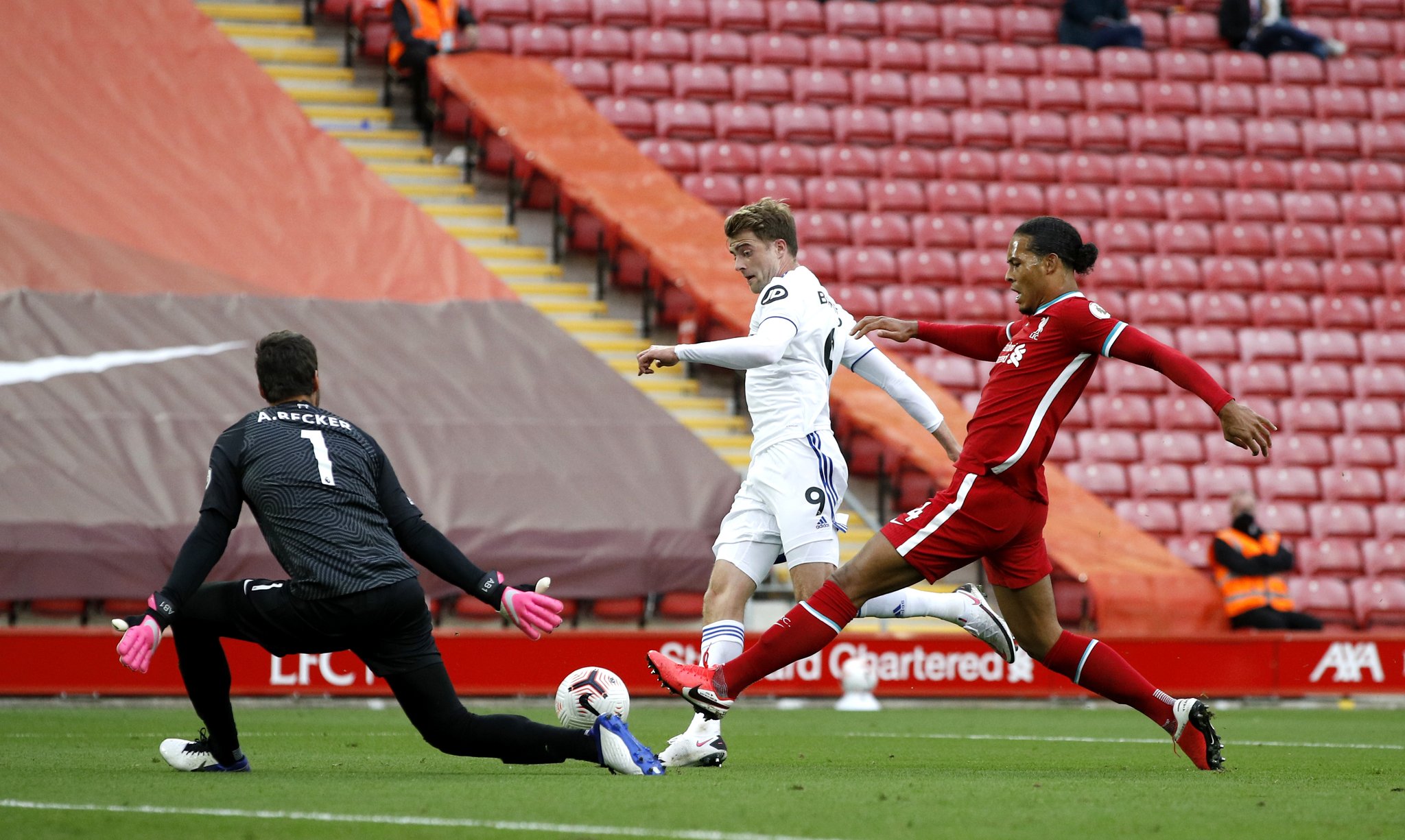 取得短期效 取得短期效